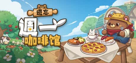 视觉数据1